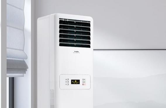 移動空調(diào)自動停機(jī)原因介紹